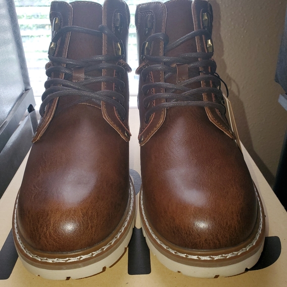 NWT Madden NYC Womens Ankle Boots 7 - Picture 3 of 11